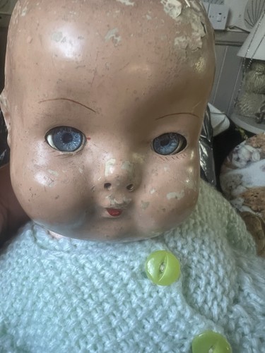 Vintage 1960 rosebud - vintage,