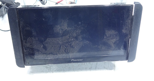 Pioneer sph da77dab - pioneer, sph-da77dab