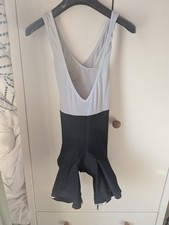 Women's Castelli Cross over