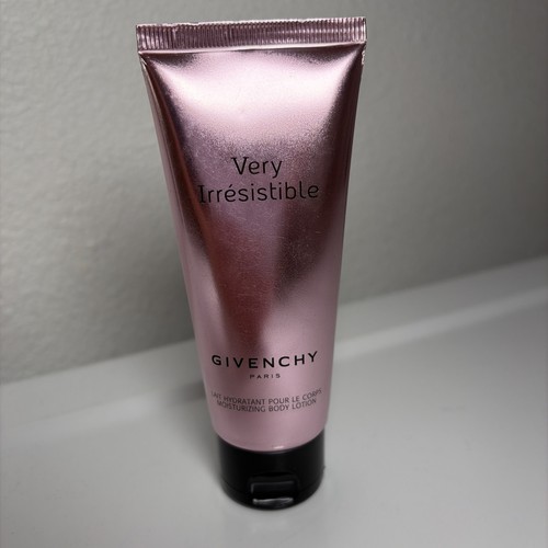 Givenchy very irresistible - givenchy,