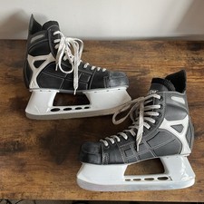 NHL CCM TACKS 192 Ice Hockey