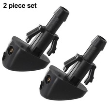 Water Spray Jet Nozzles For