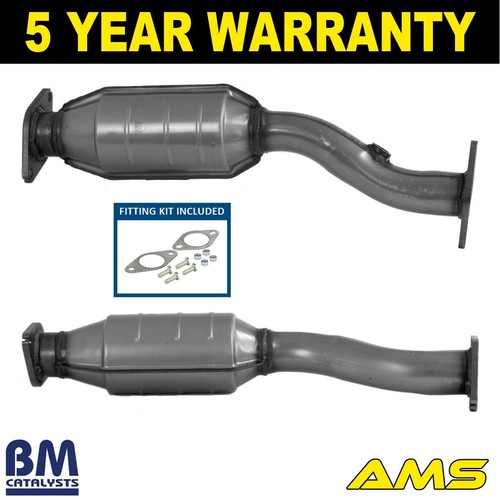 Fits ford mondeo 2000 2001 - mondeo, 1.8