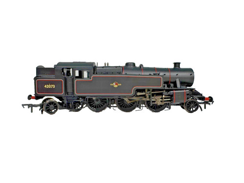 Bachmann 877 br - 32-877, 4p