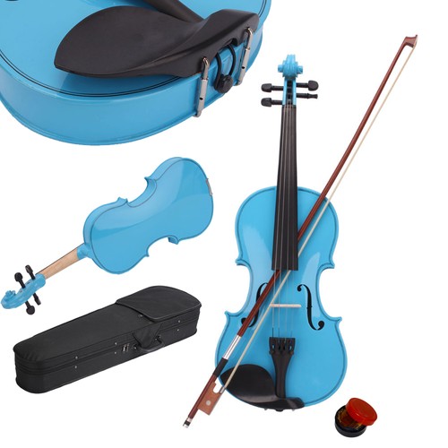 Acoustic basswood - uk,
