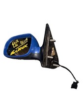 VW Polo 6N2 Stubby Wing Mirror