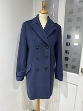 Cotswold Collections Women's