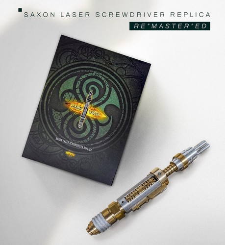 Presale laser sonic - presale,