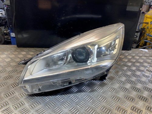 Ford kuga mk2 n - 13-16, n/s