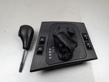 GENUINE BMW  E46 Auto Selector