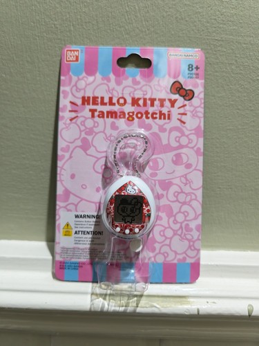 Bandai hello kitty - hello,