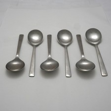 Rushall design elkington - rushall,