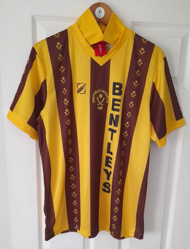 Sheffield united blades - united, shop