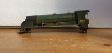Hornby SR N15 King Arthur body