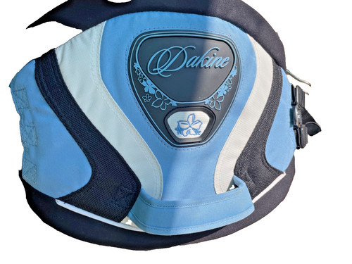 Windsurf kitesurf dakine - windsurf,