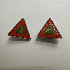 VINTAGE NATIONAL CYCLING