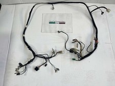 KYMCO AGILITY R16 50 4 STROKE