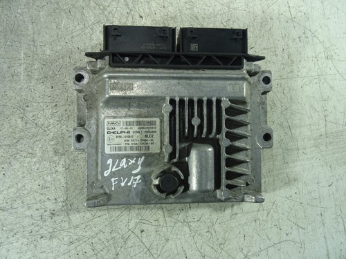 Ford galaxy mk4 diesel - mk4,
