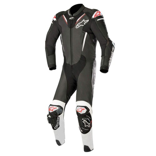 Alpinestars atem piece - v3,
