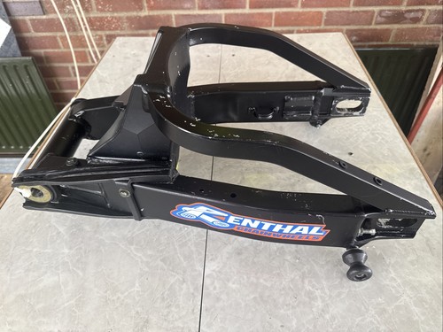 2004 gsxr 600 - 600, swing