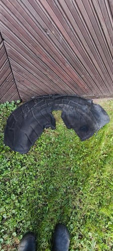 Audi f5f b9 2023 etc - a4,
