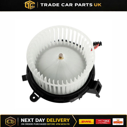 Mercedes class sls heater - e,