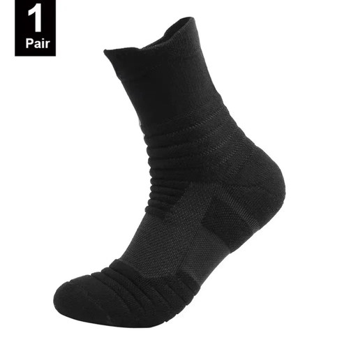 Mens socks 100 - mens, 100%