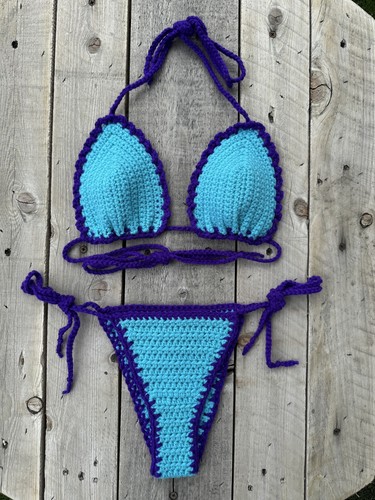 Turquoise teal handmade - turquoise,