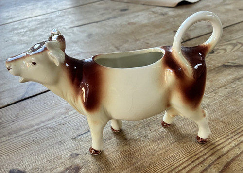 Lovely vintage retro goebel - lovely,