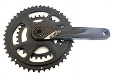 Fsa gossamer pro right - gossamer,