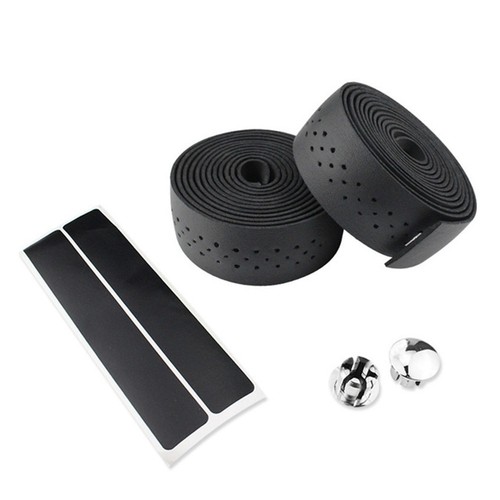 Bike bar tape look classic - bar,