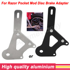 For razor pocket mod electric - for,