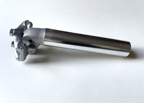 Vintage 1980s campagnolo - *vintage,