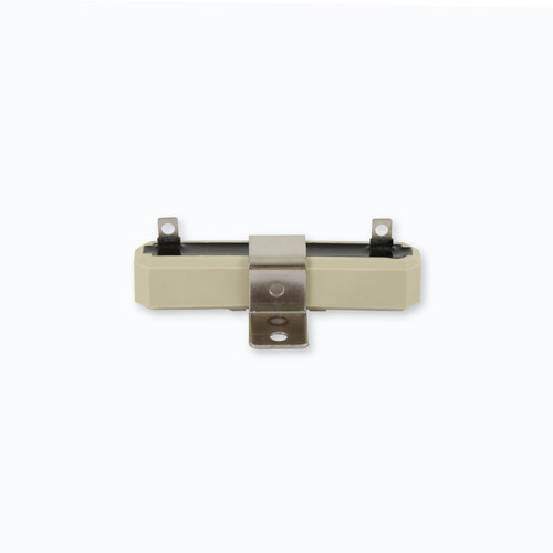 Genuine msd resistor - resistor,, coil
