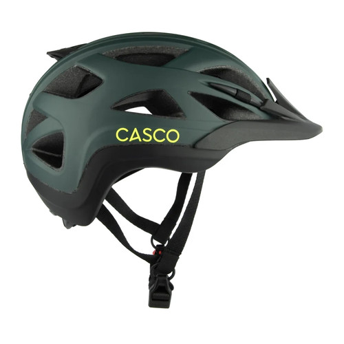 Bike helmet casco activ - bike,