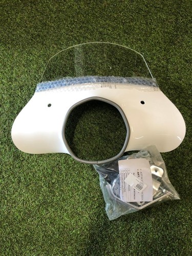 Lambretta series tv - lambretta,