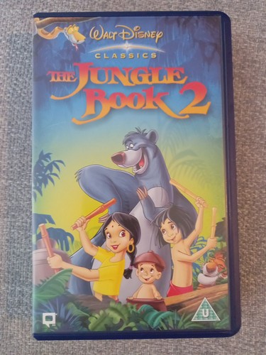 Walt disney classics the - walt,