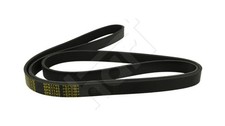 V-RIBBED BELT 368 962 HART I
