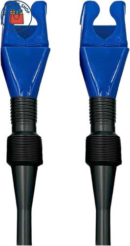 Retractable flexible fuel - flexible,