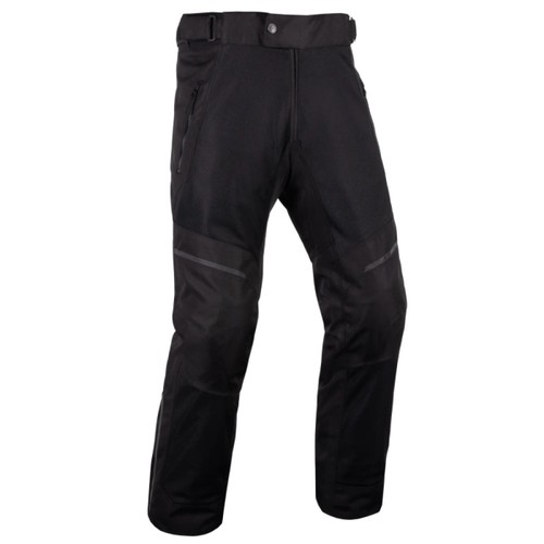 Oxford products arizona air - products,