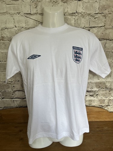 Vintage england football - vintage,