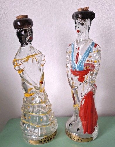 Vintage spanish flamenco - vintage,