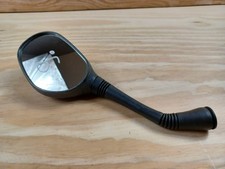 (D) Mirror Left Hand - Yamaha