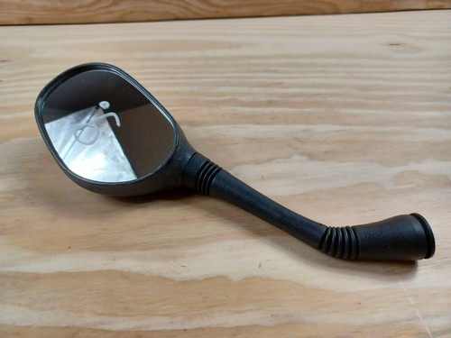 Mirror left hand yamaha - -,