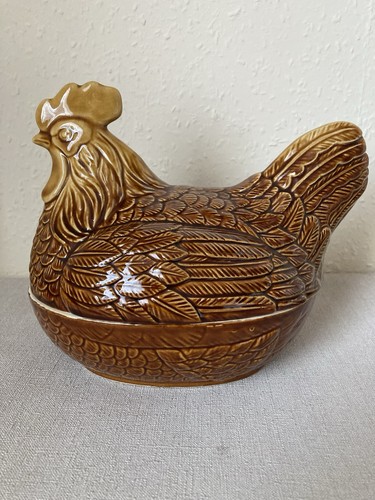 Vintage collectable ceramic - collectable,