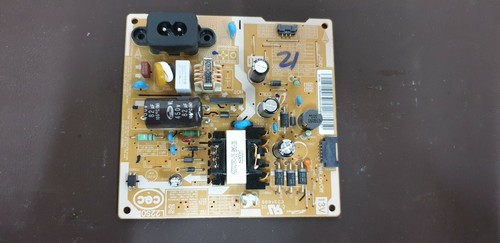 Power supply samsung - power,