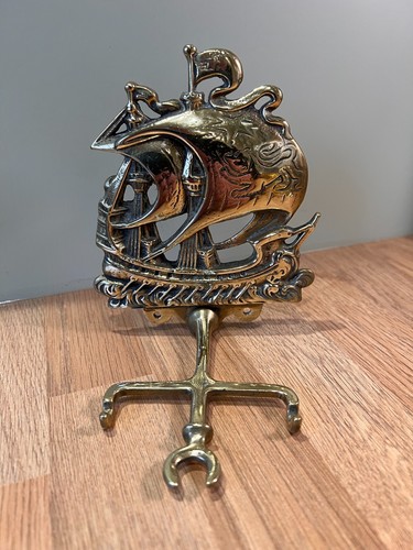 Vintage brass peerage - vintage, england