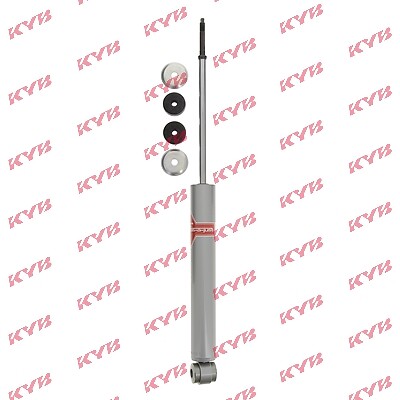 Shock absorber for - absorber,