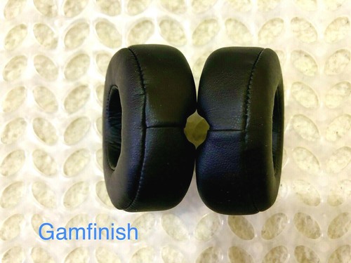 Replacement dre beats - replacement, mixr