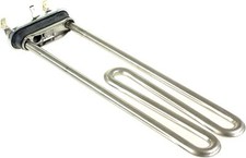 Compatible Bosch WFF2001GB/01,WFR140AFF/01 Washing Machine Heating Element